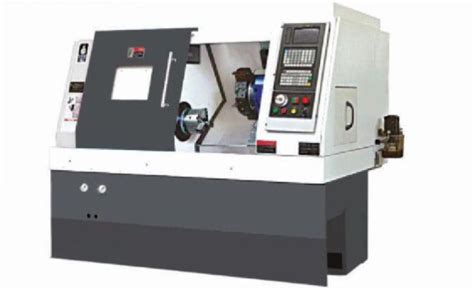 cnc drawing machine price in india|cnc machine price list.